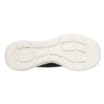 SKECHERS AIR DYNAMIGHT2.0 150377BKNV - Image 3