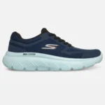SKECHERS GO WALK MAXCUSHIONING HYPER 217136NVOR
