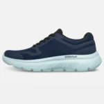 SKECHERS GO WALK MAXCUSHIONING HYPER 217136NVOR - Image 2