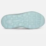 SKECHERS GO WALK MAXCUSHIONING HYPER 217136NVOR - Image 3