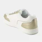 LE COQ JR COURT BREAKER 2610629 - Image 2