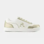 LE COQ JR COURT BREAKER 2610629