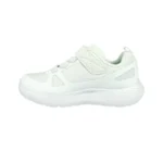 SKECHERS JR LITE TRANING BLANCO 303854NWHT - Image 2