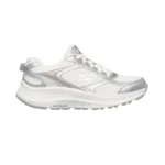 SKECHERS JR GO RUN CONSISTENT 2,0 GRIS 303964LOFWT