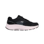 SKECHERS JR GO RUN CONSISTENT 2,0 NEGRO 303980LBKRG