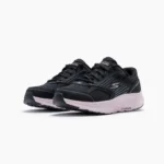 SKECHERS JR GO RUN CONSISTENT 2,0 NEGRO 303980LBKRG - Image 2