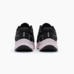SKECHERS JR GO RUN CONSISTENT 2,0 NEGRO 303980LBKRG - Image 3