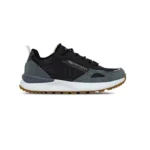 SKECHERS JR FURY BREEZE NEGRO 419015LCCBK