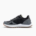 SKECHERS JR FURY BREEZE NEGRO 419015LCCBK - Image 2