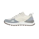 SKECHERS JR FURY BREEZE BEIGE 419015LSTNT - Image 2