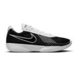 NIKE W FLEX TRAIN HV9981-103
