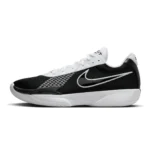 NIKE W FLEX TRAIN HV9981-103 - Image 2