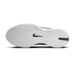 NIKE W FLEX TRAIN HV9981-103 - Image 3