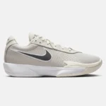 NIKE GT CUT ACADEMY FB2599-014
