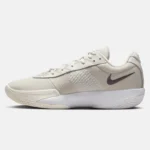 NIKE GT CUT ACADEMY FB2599-014 - Image 2