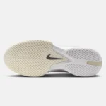 NIKE GT CUT ACADEMY FB2599-014 - Image 3