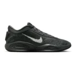 NIKE GT HUSTLE ACADEMY FJ7791-006