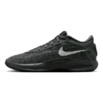 NIKE GT HUSTLE ACADEMY FJ7791-006 - Image 2