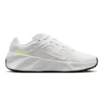 NIKE JR METRO TEK HQ2007-101