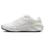 NIKE JR METRO TEK HQ2007-101 - Image 2