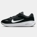 NIKE STELLAR RIDE HQ3266-001 - Image 2