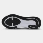 NIKE STELLAR RIDE HQ3266-001 - Image 3