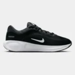 NIKE STELLAR RIDE HQ3266-001