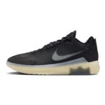 NIKE LEBRON WITNESS IX HQ8034-001