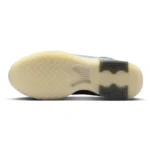 NIKE LEBRON WITNESS IX HQ8034-001 - Image 3