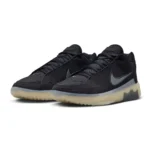 NIKE LEBRON WITNESS IX HQ8034-001 - Image 2