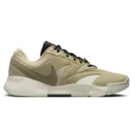 NIKE M COURT LITE 4 HC HV1474-200