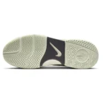 NIKE M COURT LITE 4 HC HV1474-200 - Image 4