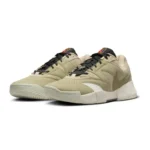 NIKE M COURT LITE 4 HC HV1474-200 - Image 3