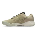 NIKE M COURT LITE 4 HC HV1474-200 - Image 2
