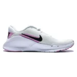 NIKE W FLEX TRAIN HV9981-103 - Image 2