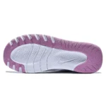 NIKE W FLEX TRAIN HV9981-103 - Image 3