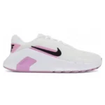 NIKE W FLEX TRAIN HV9981-103
