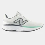 NEW BALANCE 520 BLANCO REF M5206DX