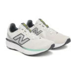 NEW BALANCE 520 BLANCO REF M5206DX - Image 2
