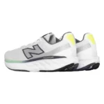 NEW BALANCE 520 BLANCO REF M5206DX - Image 3
