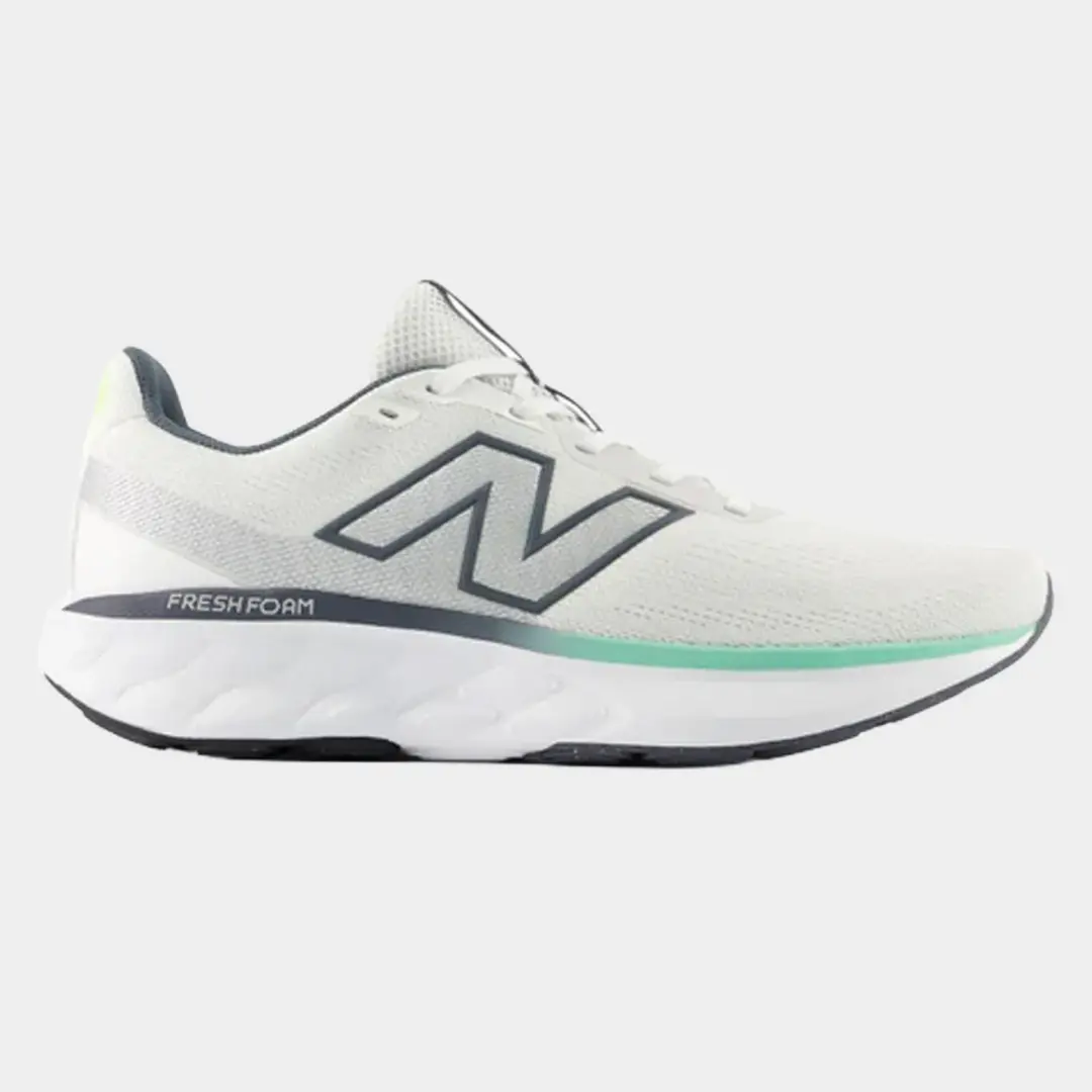 M5206DX NEW BALANCE 520 BLANCO REF M5206DX - Image 1