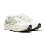 NEW BALANCE UNISEX TRN BLANCO UTRNAF