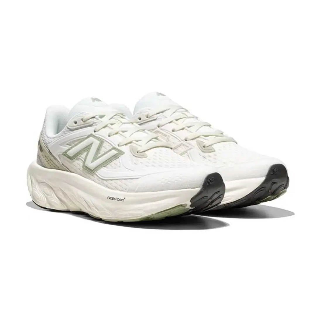 UTRNAF NEW BALANCE UNISEX TRN BLANCO UTRNAF - Image 1