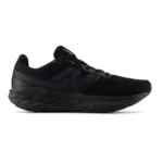 NEW BALANCE WMNS 520 V9 NEGRO W520LT9