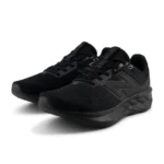 NEW BALANCE WMNS 520 V9 NEGRO W520LT9 - Image 2