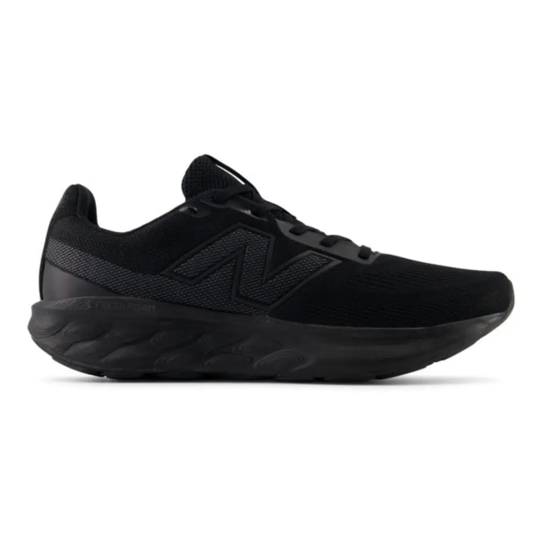 W520LT9 NEW BALANCE WMNS 520 V9 NEGRO W520LT9 - Image 1