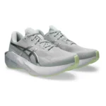 ASICS NOVABLAST 6 PLATINUM 1011C312.020 - Image 2