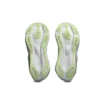 ASICS NOVABLAST 6 PLATINUM 1011C312.020 - Image 3