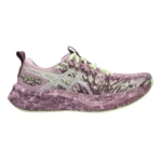 ASICS W NOOSA TR 16 1012B675.704