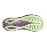 ASICS W NOOSA TR 16 1012B675.704 - Image 3